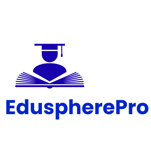 EduspherePro